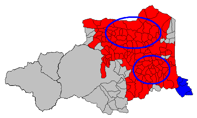 Foto 4 — Rosselló, Lleida (25189)