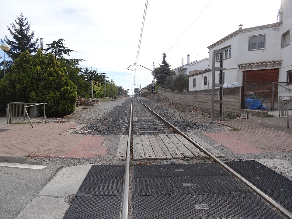 Foto 2 — Sant Guim de Freixenet, Lleida (25192)
