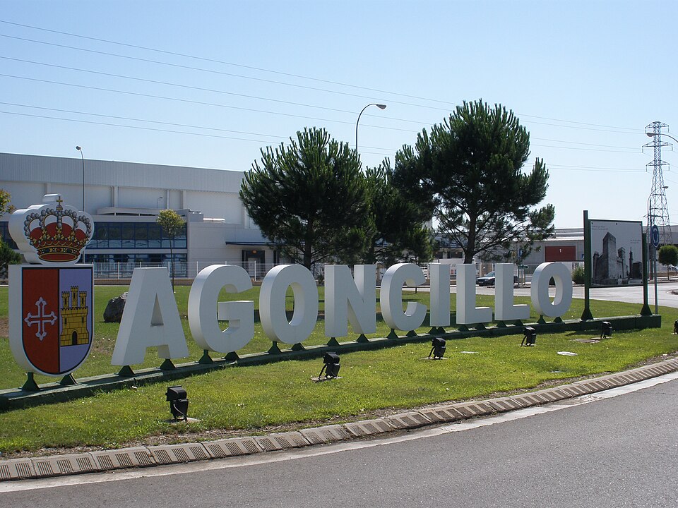 Foto 4 — Agoncillo, La Rioja (26002)