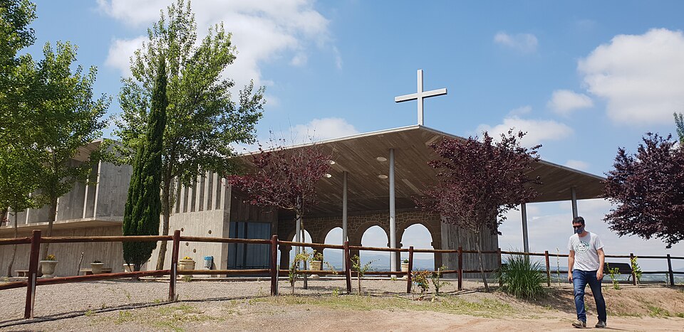 Foto 2 — Alberite, La Rioja (26006)