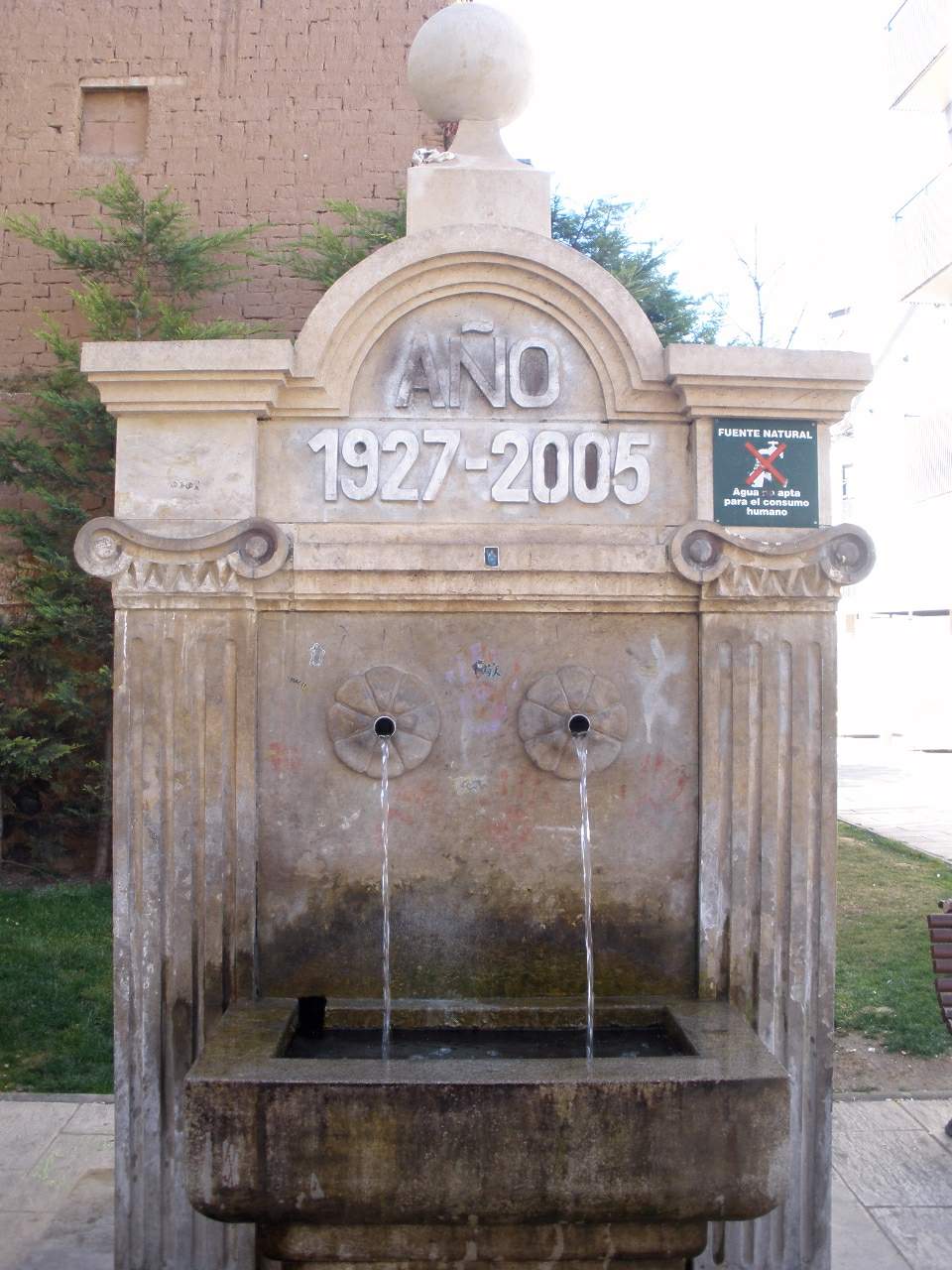 Foto 3 — Alberite, La Rioja (26006)