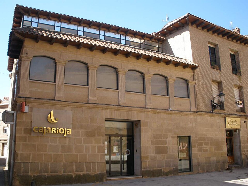 Foto 4 — Alberite, La Rioja (26006)