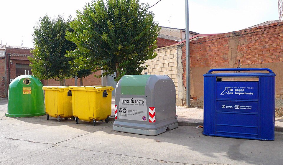 Foto 5 — Aldeanueva de Ebro, La Rioja (26008)