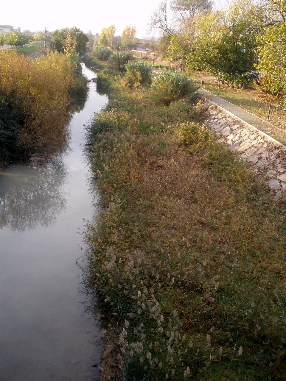 Foto 5 — Alfaro, La Rioja (26011)