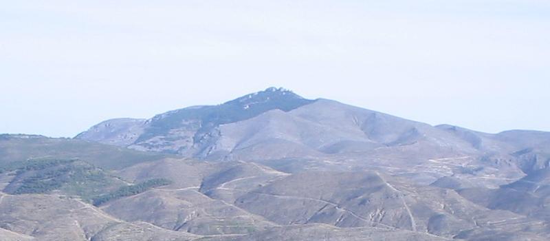 Foto 4 — Arnedo, La Rioja (26018)