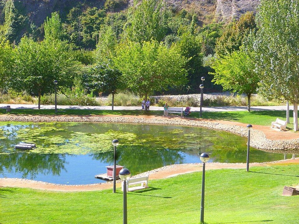 Foto 4 — Autol, La Rioja (26021)