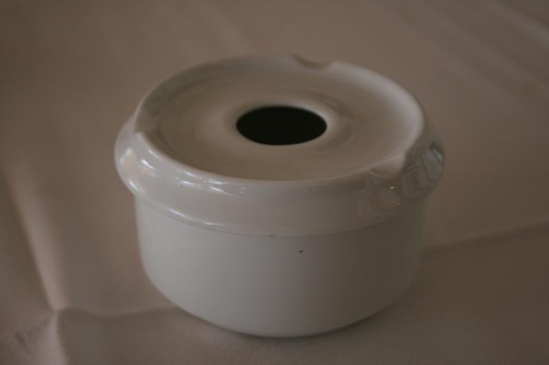 Vista de Cenicero, La Rioja (26046)