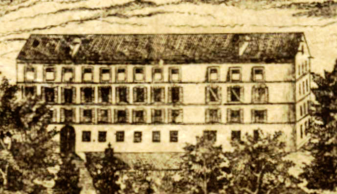 Foto 2 — Cervera del Río Alhama, La Rioja (26047)