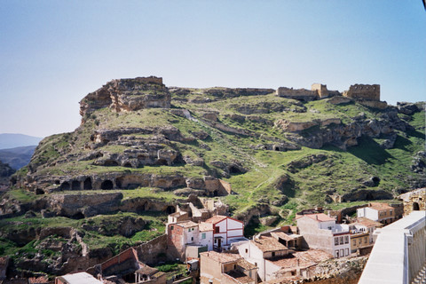 Foto 4 — Cervera del Río Alhama, La Rioja (26047)