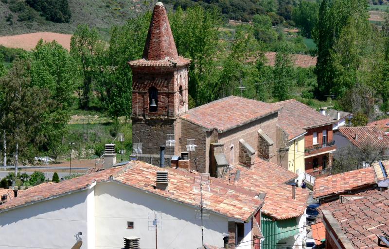 Daroca de Rioja