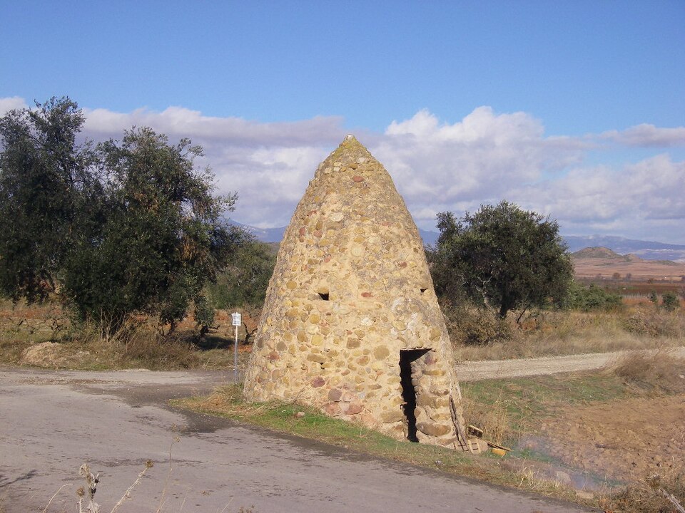 Foto 2 — Entrena, La Rioja (26059)