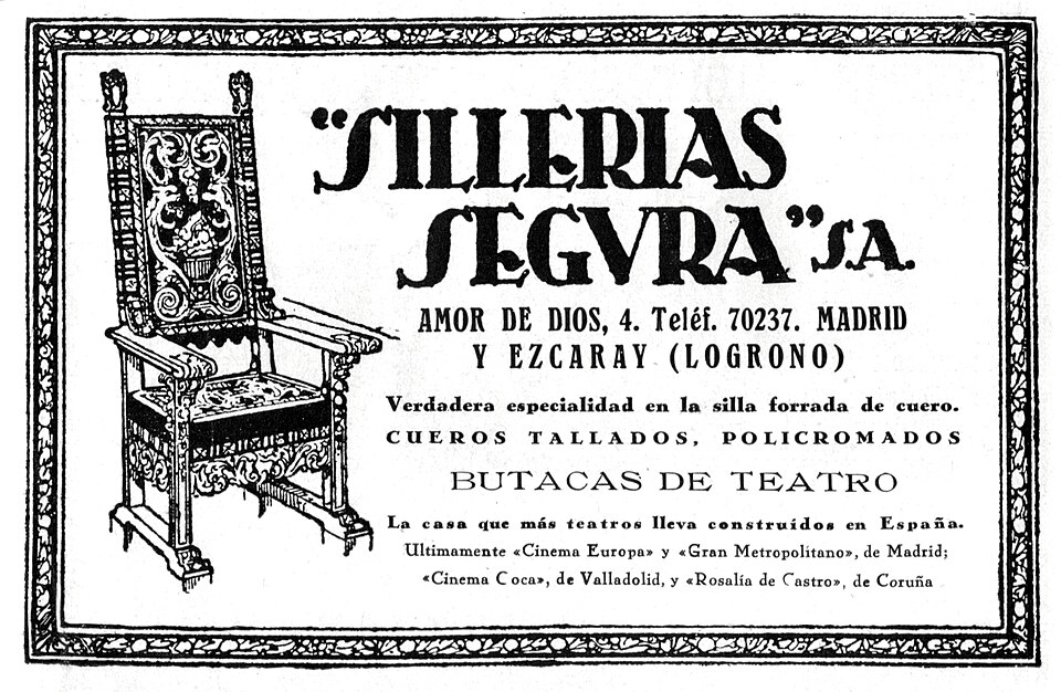 Foto 2 — Ezcaray, La Rioja (26061)