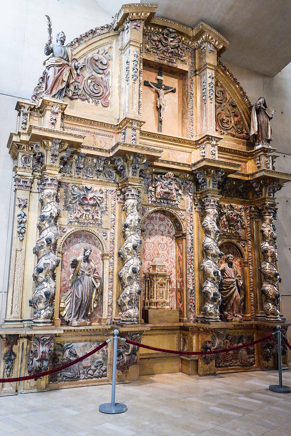 Foto 3 — Ezcaray, La Rioja (26061)