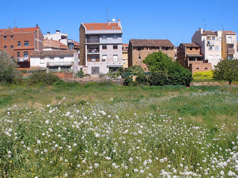 Foto 5 — Lardero, La Rioja (26084)
