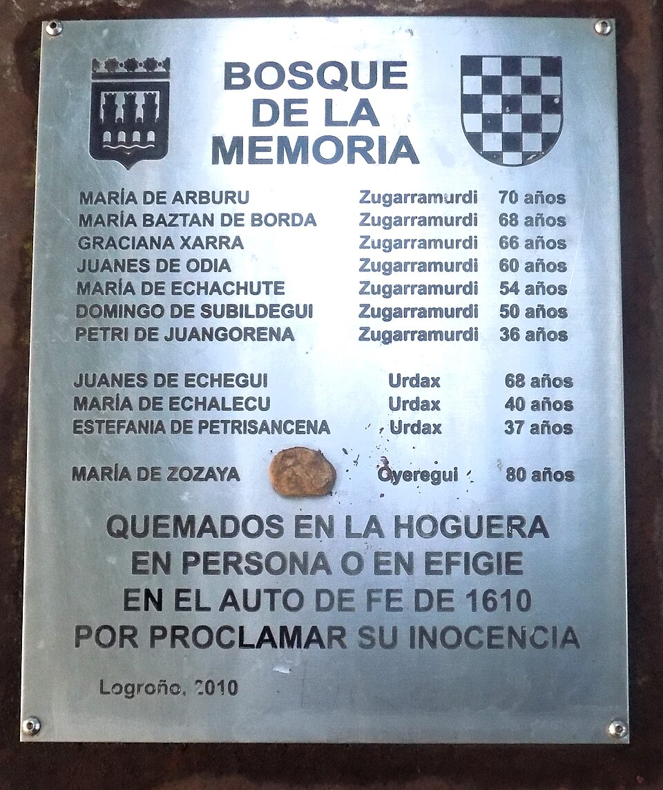 Foto 3 — Logroño, La Rioja (26089)