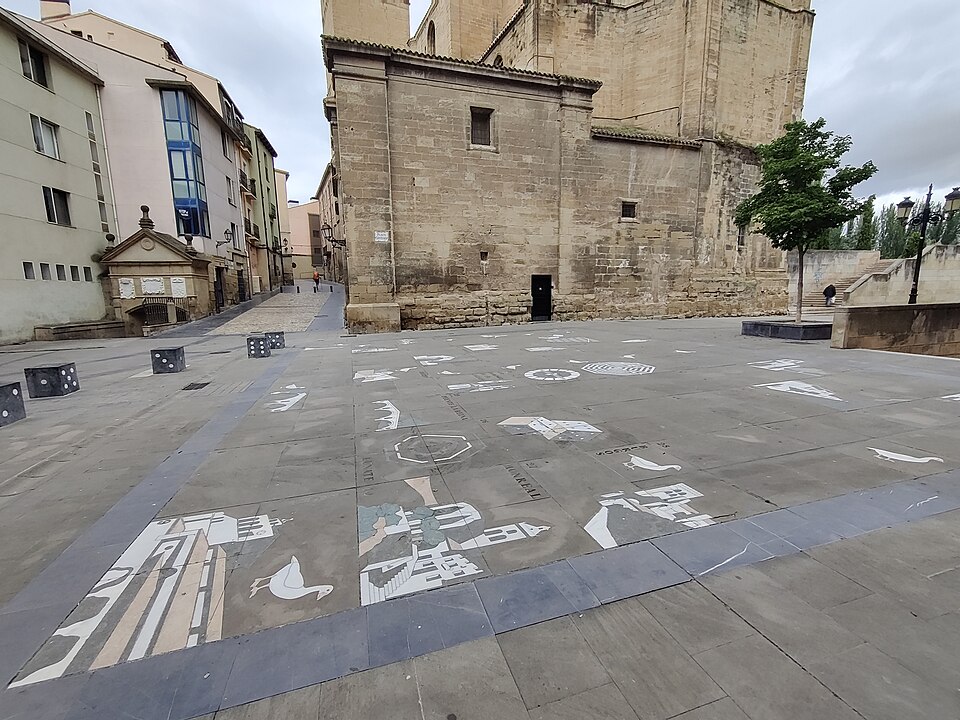 Foto 5 — Logroño, La Rioja (26089)