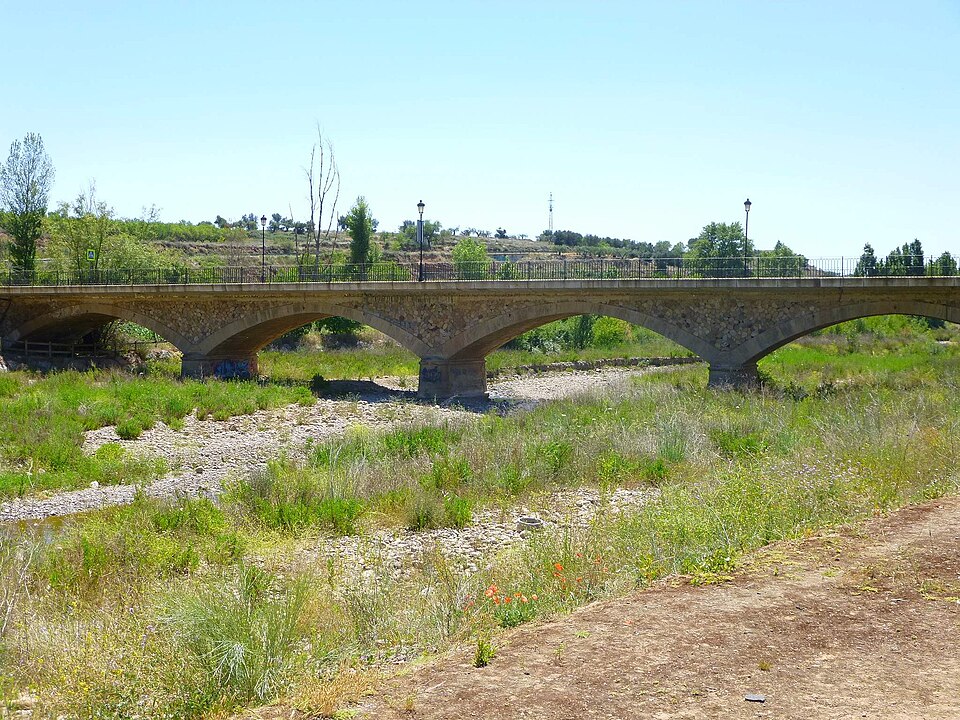 Foto 3 — Murillo de Río Leza, La Rioja (26099)