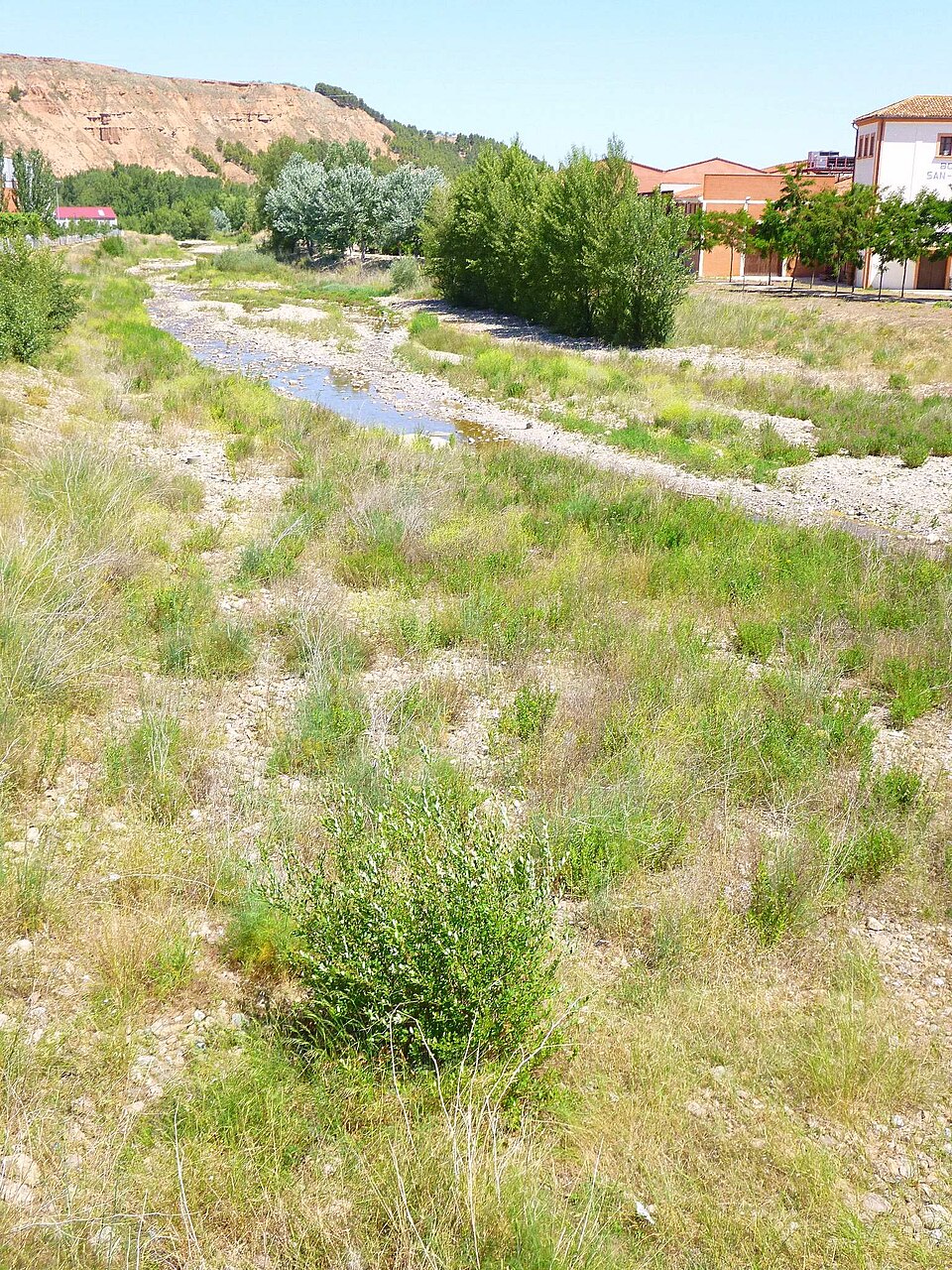 Foto 4 — Murillo de Río Leza, La Rioja (26099)
