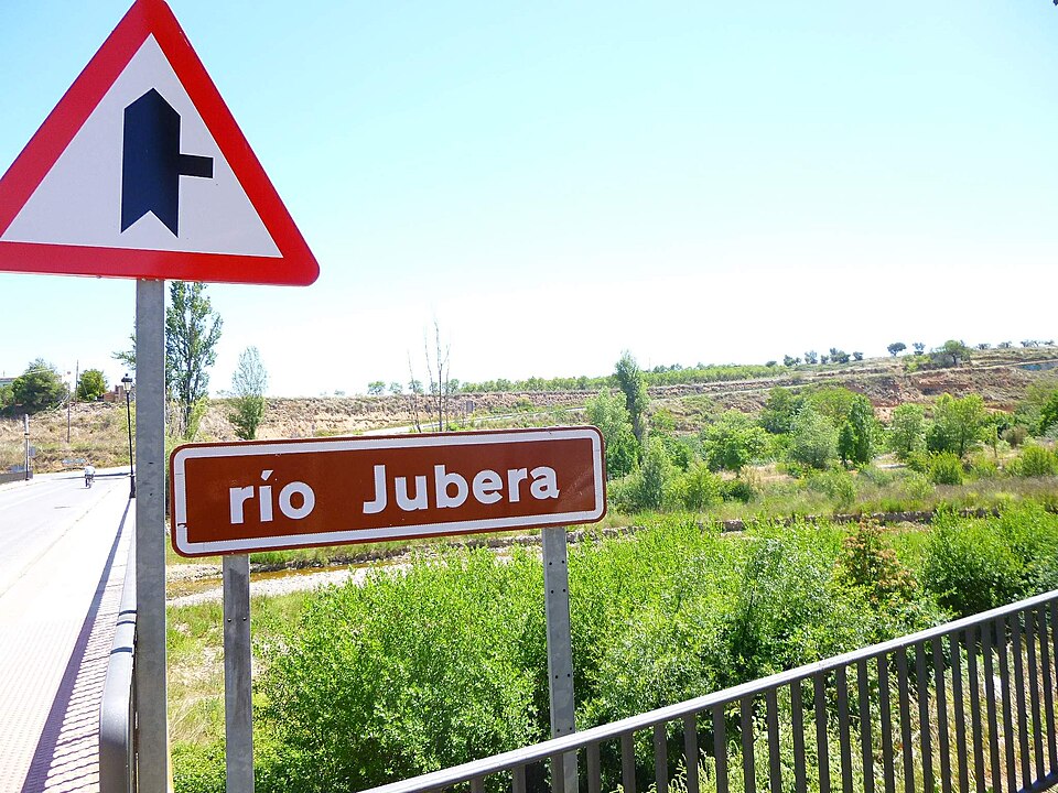 Foto 5 — Murillo de Río Leza, La Rioja (26099)