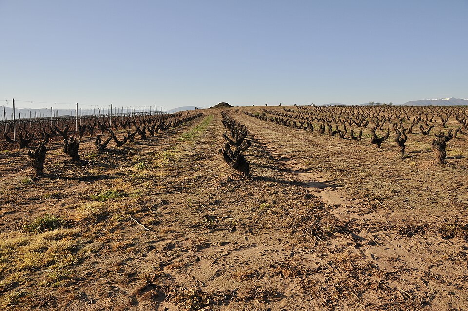 Foto 5 — Nájera, La Rioja (26102)