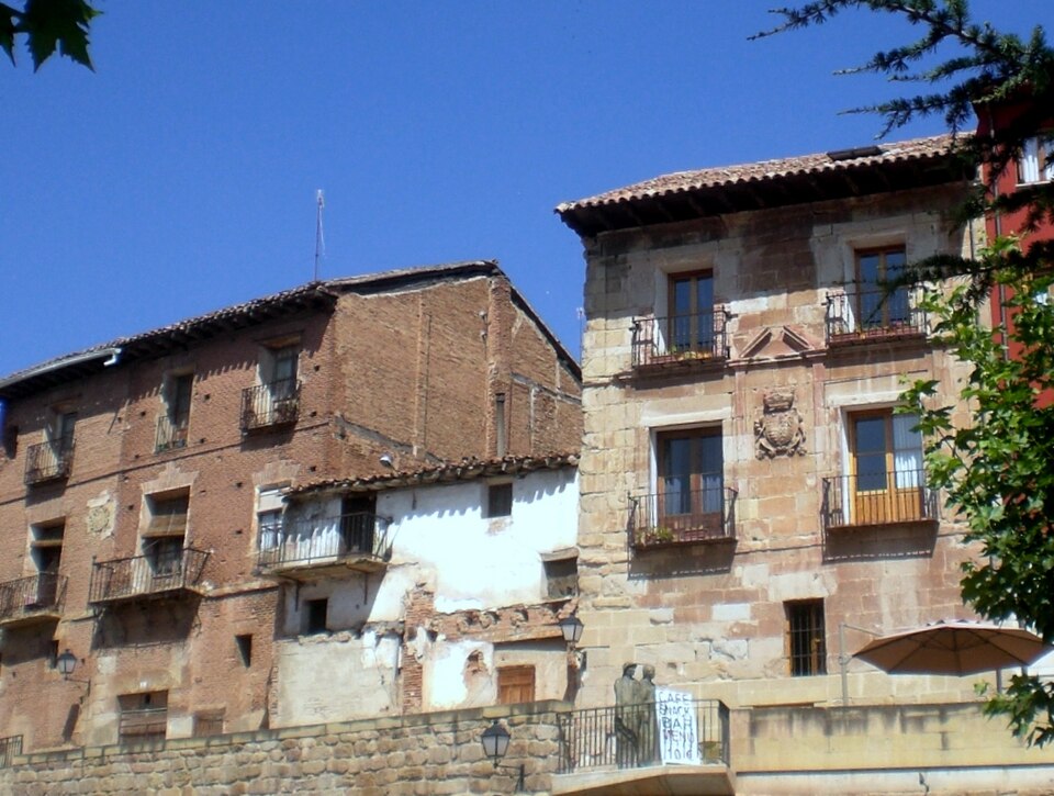 Foto 4 — Navarrete, La Rioja (26105)