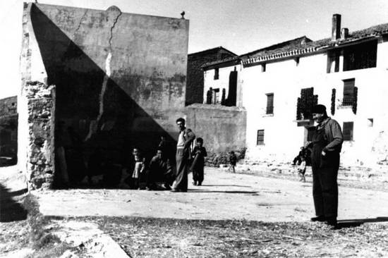 Foto 2 — Pradejón, La Rioja (26510)