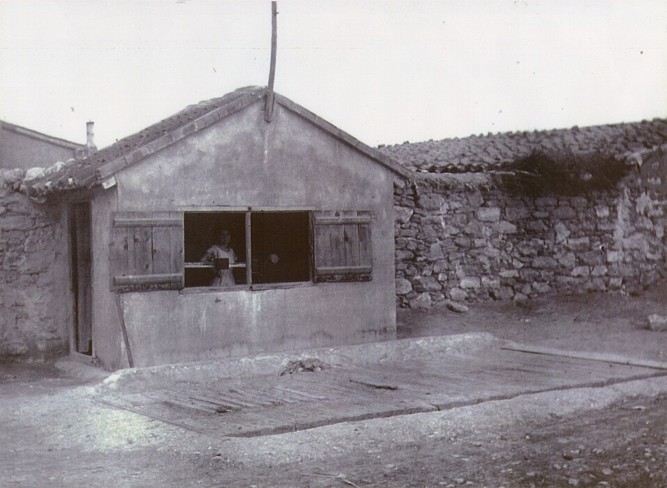 Foto 3 — Pradejón, La Rioja (26510)