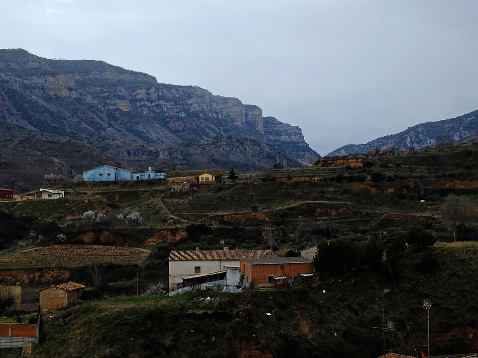 Foto 2 — Ribafrecha, La Rioja (26124)