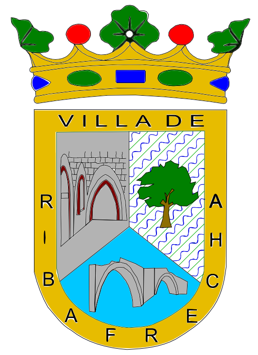 Foto 3 — Ribafrecha, La Rioja (26124)