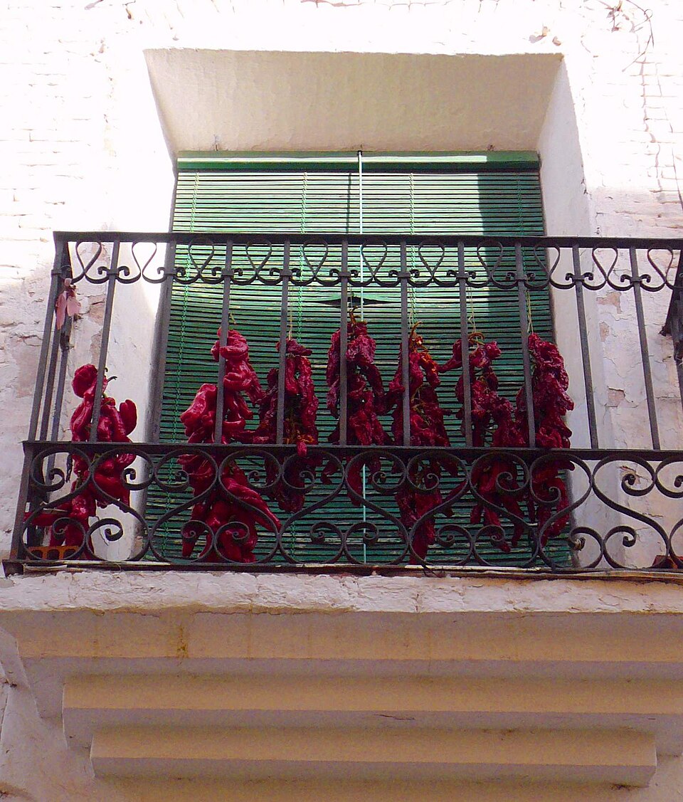 Foto 3 — Rincón de Soto, La Rioja (26125)