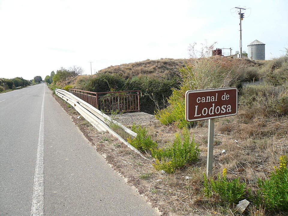 Foto 4 — Rincón de Soto, La Rioja (26125)