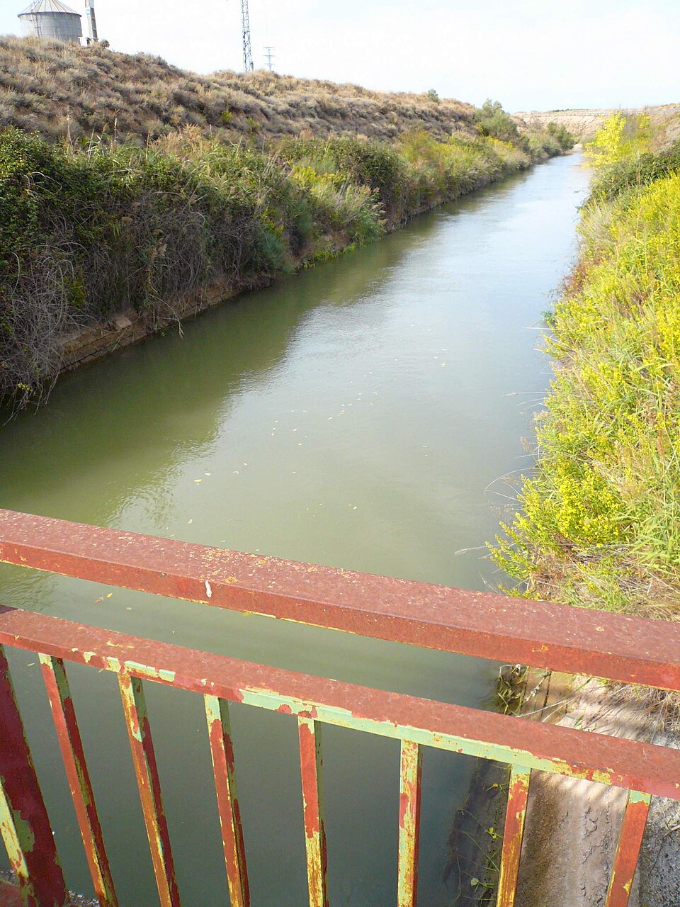 Foto 5 — Rincón de Soto, La Rioja (26125)