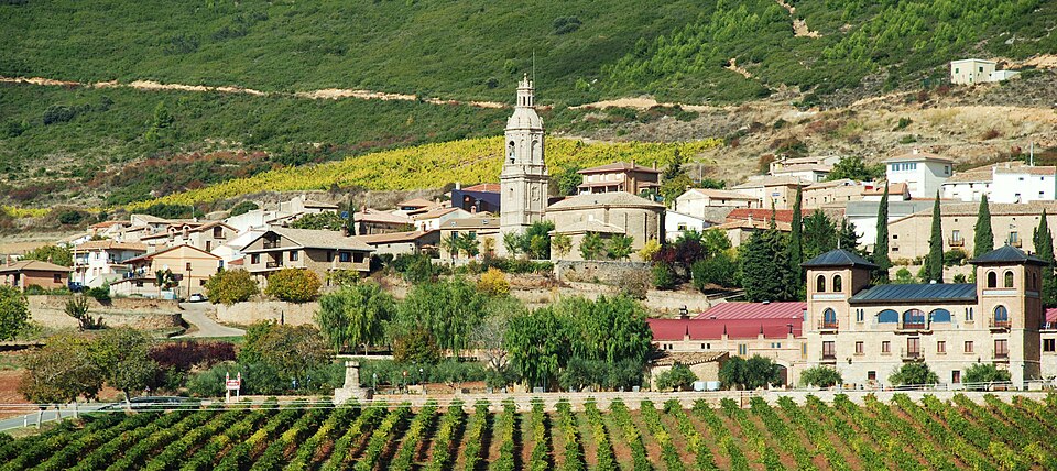 Foto 4 — San Asensio, La Rioja (26129)