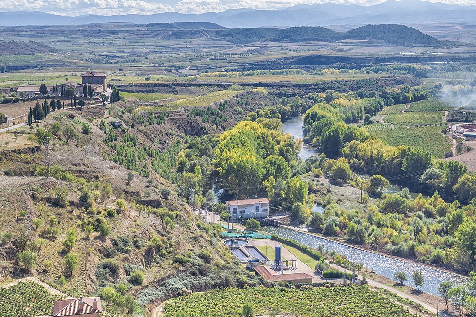 Foto 2 — San Vicente de la Sonsierra, La Rioja (26142)