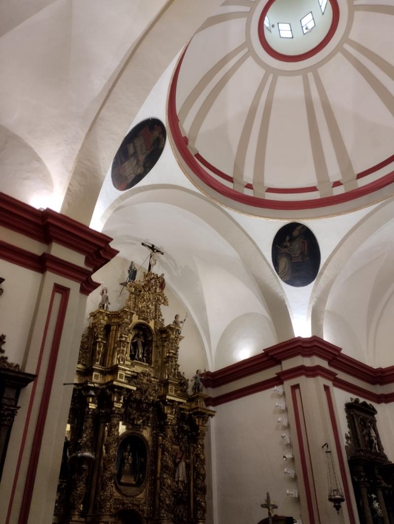 Vista de Tudelilla, La Rioja (26158)