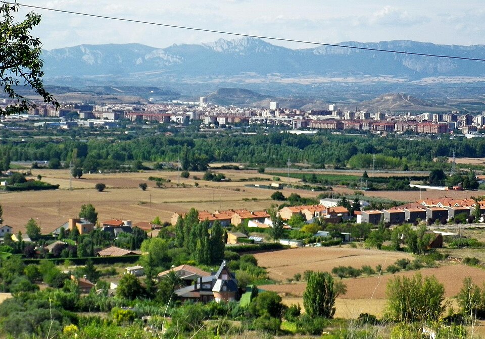Foto 4 — Villamediana de Iregua, La Rioja (26168)