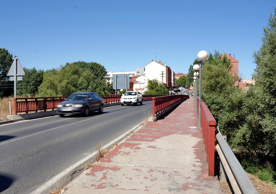 Foto 5 — Villamediana de Iregua, La Rioja (26168)