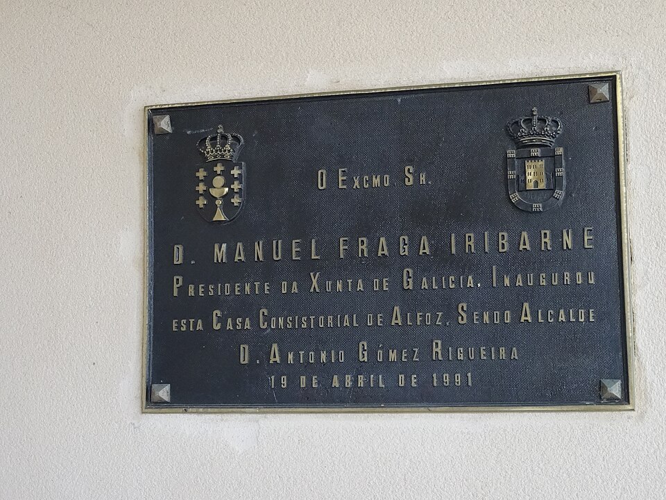 Foto 3 — Alfoz, Lugo (27002)