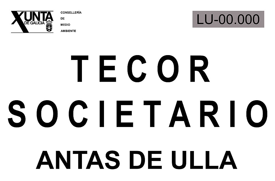Foto 2 — Antas de Ulla, Lugo (27003)