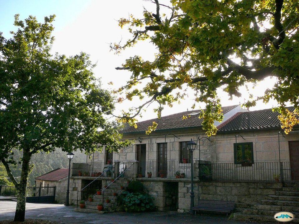 Foto 3 — Carballedo, Lugo (27009)