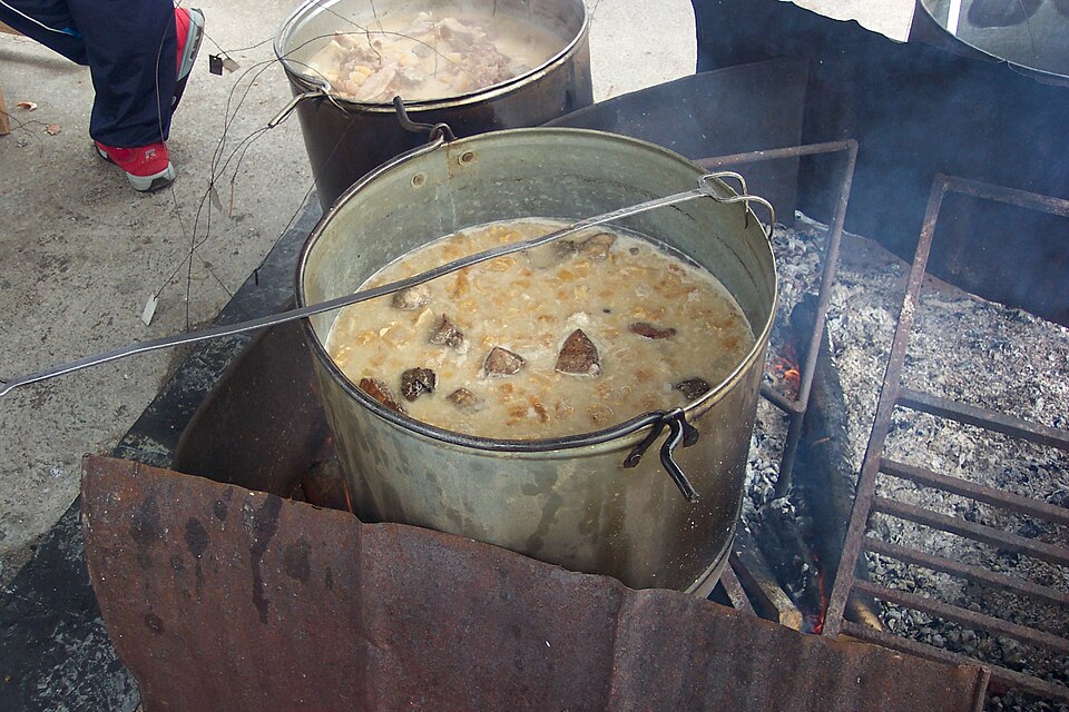 Foto 4 — Carballedo, Lugo (27009)