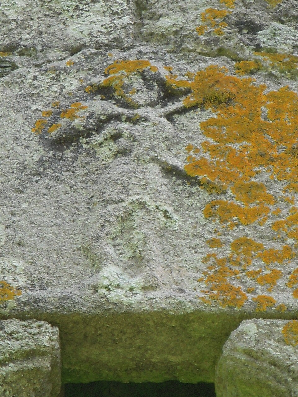 Foto 3 — Castroverde, Lugo (27011)