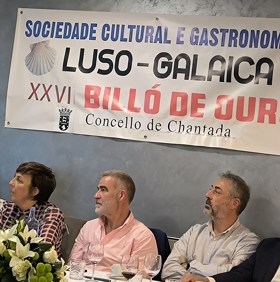 Foto 2 — Chantada, Lugo (27016)