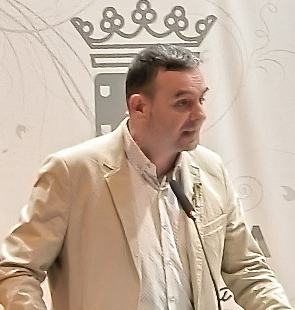 Foto 3 — Chantada, Lugo (27016)