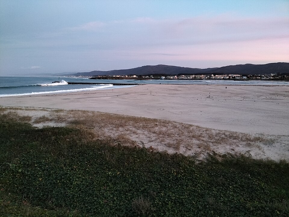 Foto 4 — Foz, Lugo (27019)