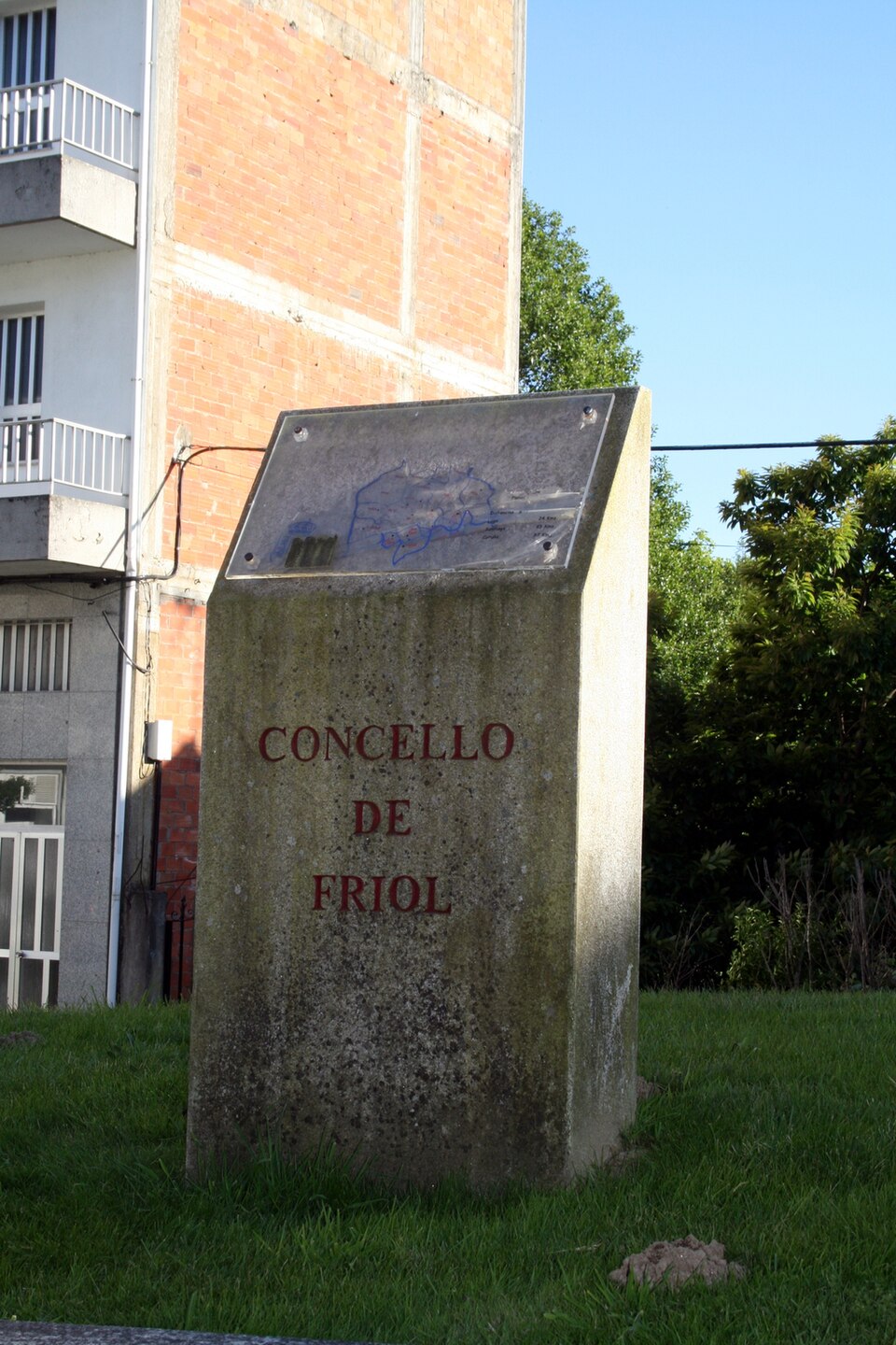 Foto 5 — Friol, Lugo (27020)