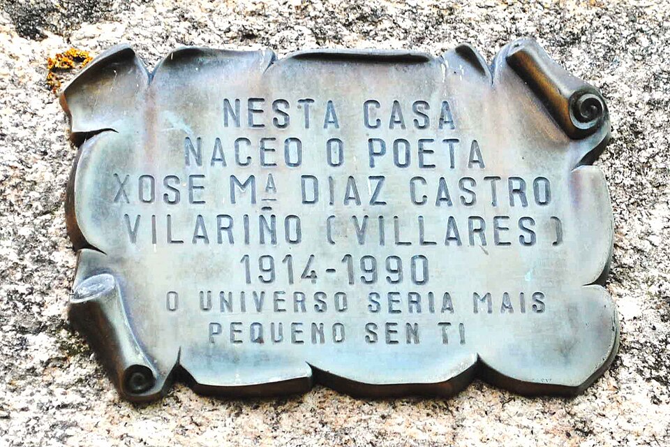 Foto 3 — Guitiriz, Lugo (27022)