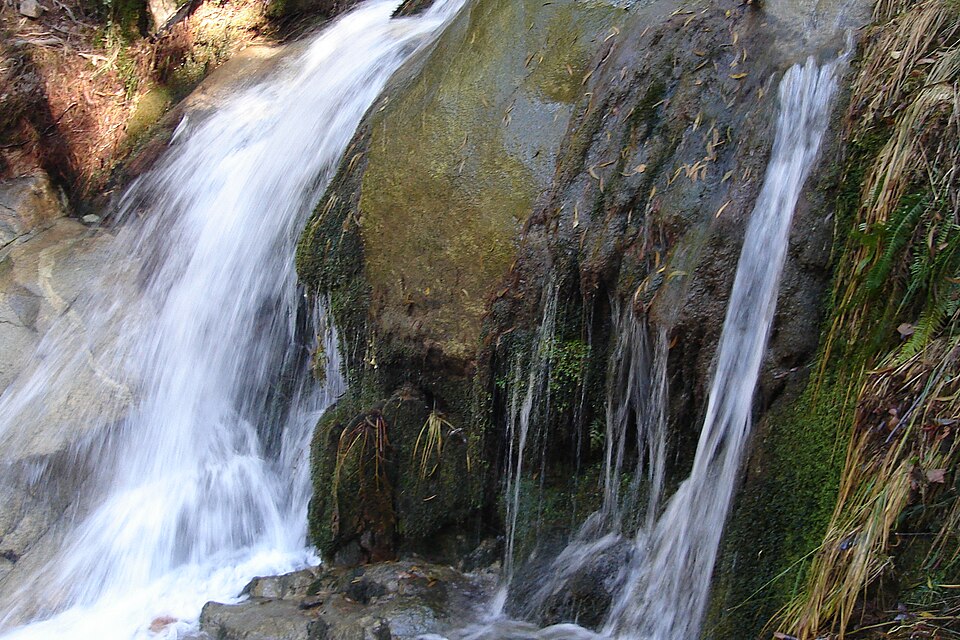Foto 1 — Meira, Lugo (27029)