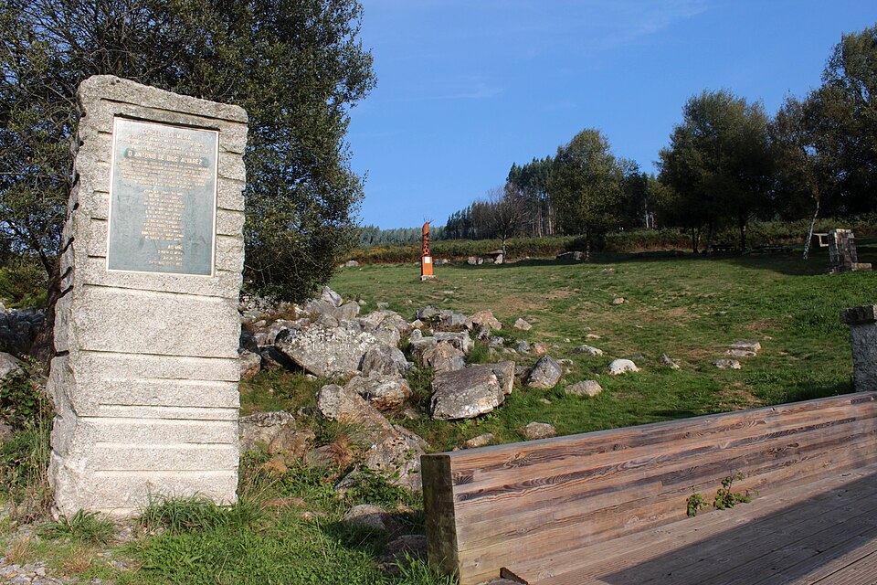 Foto 3 — Meira, Lugo (27029)