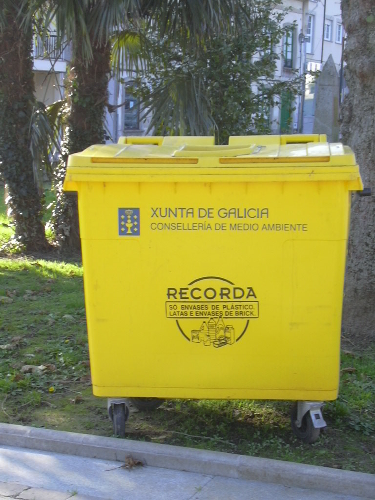Foto 3 — Mondoñedo, Lugo (27030)